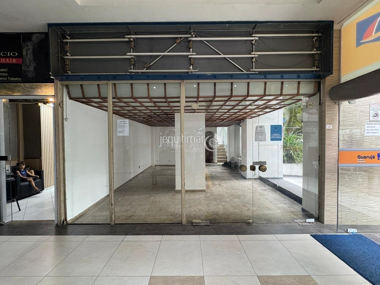 WhatsApp Image 2025-04-05 at 13.55