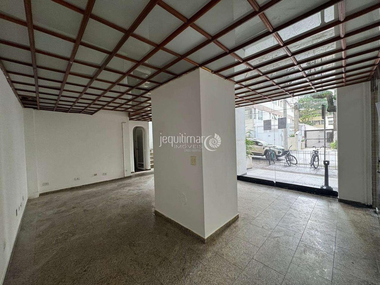 WhatsApp Image 2025-04-05 at 13.55