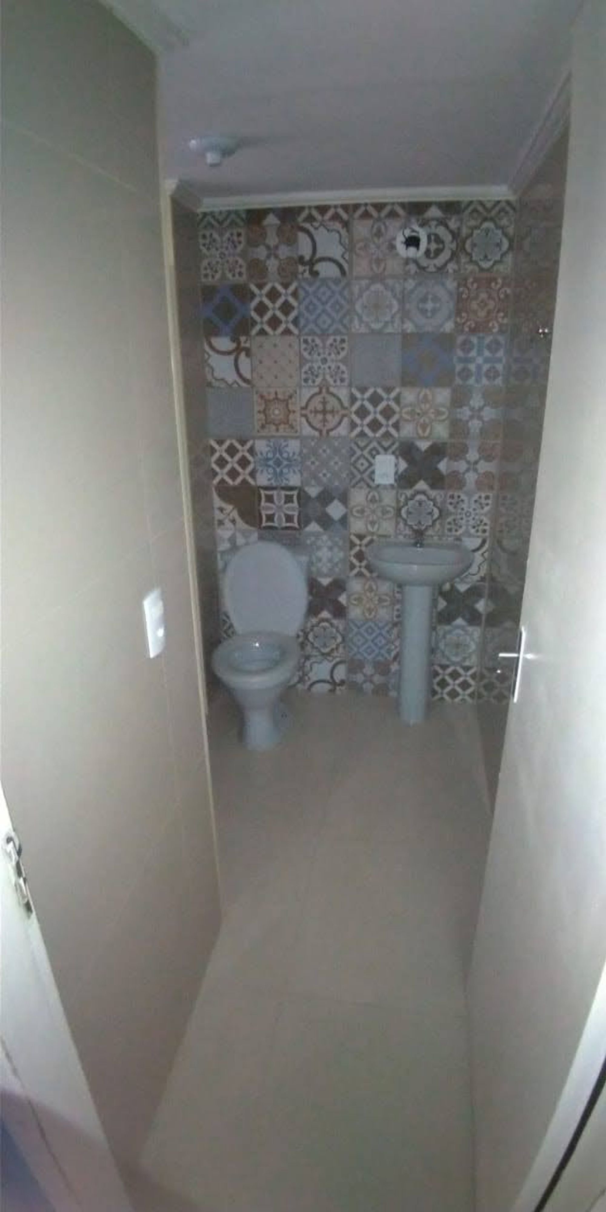 img1