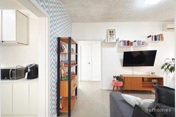 apartment em Rua João Alfredo, Cidade Baixa - Porto Alegre - RS