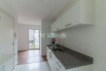 house em Rua Severa, Vila Maria - São Paulo - SP