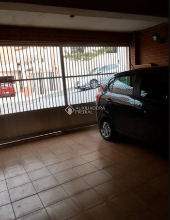 house em Rua Josefina Feltrin, Alvarenga - São Bernardo do Campo - SP