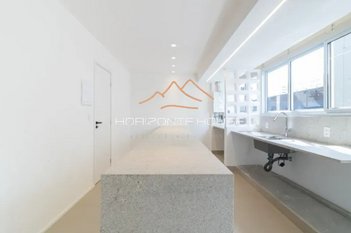 apartment em Rua Oscar Freire, Cerqueira César - São Paulo - SP