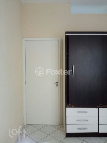 apartment em Rua da Consolação, Consolação - São Paulo - SP