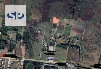 commercial_land_lot em Rodovia Bunjiro Nakao, Ibiúna - Ibiúna - SP