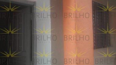 house em Rua Flor de Amoras, Jardim das Flores - Osasco - SP