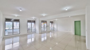 office em Avenida Nações Unidas, Centro - Novo Hamburgo - RS