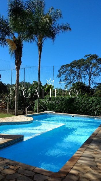 house em Rua Atibaia, Jardim Laura - Campo Limpo Paulista - SP