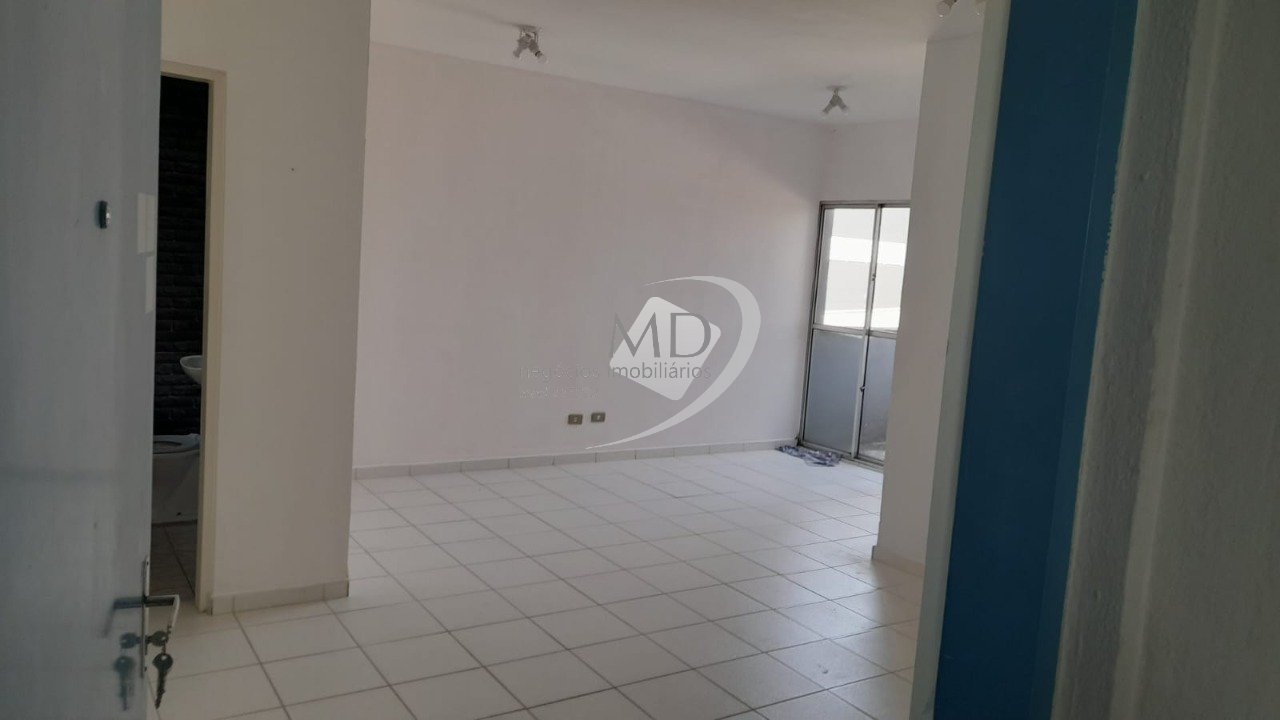 Imagem do WhatsApp de 2024-08-01 à(s) 16.34