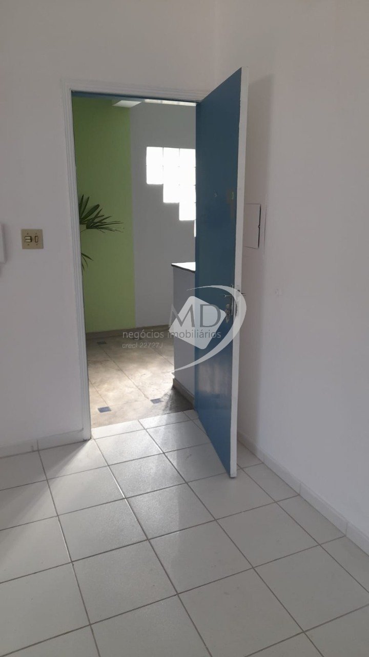 Imagem do WhatsApp de 2024-08-01 à(s) 16.34