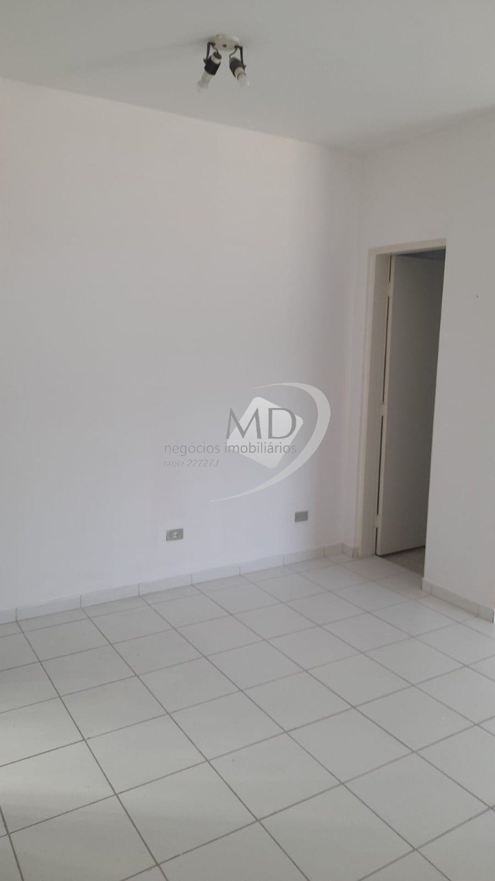 Imagem do WhatsApp de 2024-08-01 à(s) 16.34