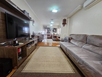 house em Rua José Justino Pereira, Água Fria - São Paulo - SP
