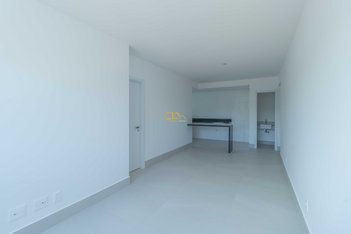 apartment em Rua Conselheiro Lafaiete, Sagrada Família - Belo Horizonte - MG