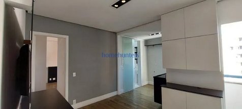 apartment em Rua Paulo Setúbal, Botafogo - Campinas - SP