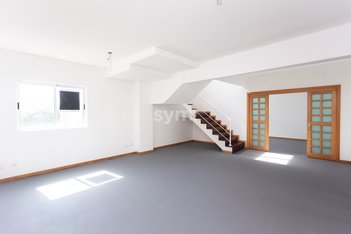 apartment em Rua Martim Afonso, Bigorrilho - Curitiba - PR