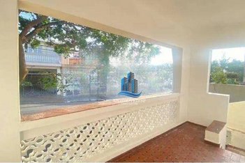 house em Rua Engenheiro Rebouças, Cerâmica - São Caetano do Sul - SP