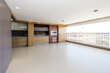 apartment em Rua Isolina Leite Nascimento, Jardim Portal da Colina - Sorocaba - SP