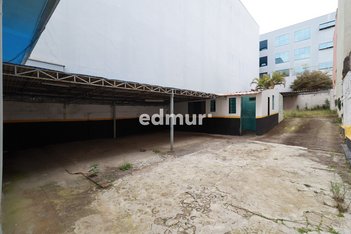house em Rua João Ribeiro, Campestre - Santo André - SP