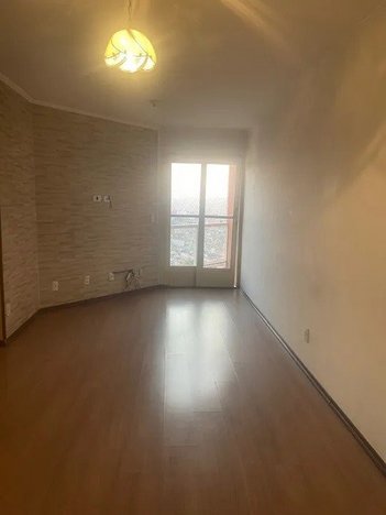 apartment em Avenida José Barbosa de Siqueira, Padroeira - Osasco - SP