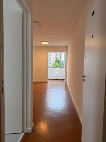 apartment em Rua Pedroso Alvarenga, Itaim Bibi - São Paulo - SP