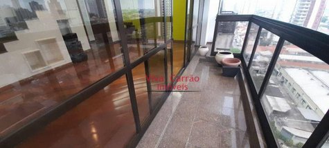 apartment em Rua Engenheiro Pegado, Vila Carrão - São Paulo - SP