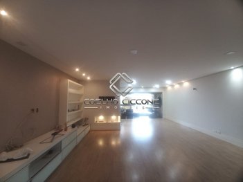 apartment em Rua Wenceslau Brás, Santa Paula - São Caetano do Sul - SP