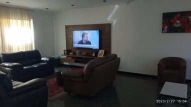 house em Rua Ramon Platearo, Vila Granada - São Paulo - SP