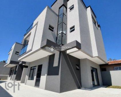 Paulina Ader - facade02.jpg