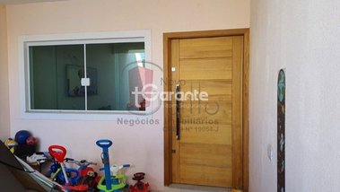 house em Rua Toribaté, Ipiranga - São Paulo - SP