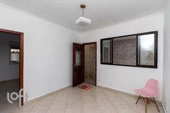 house em Ferrúcio Beneduzzi, Tremembé - São Paulo - SP