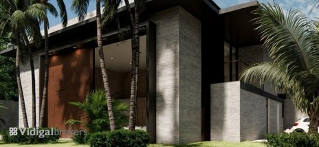 house em Rua Gaspar Moreira, Butantã - São Paulo - SP