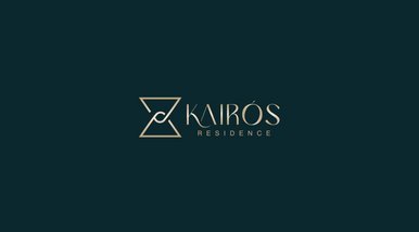 apartment em Rua das Cerejeiras, Pedra Branca - Palhoça - SC
