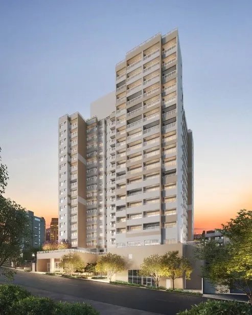 Imagem do The Collection Paulista  121061