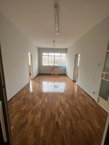 commercial_building em Rua Domingos Rodrigues, Centro - Nova Lima - MG