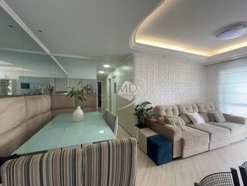 apartment em Rua Boa Vista, Boa Vista - São Caetano do Sul - SP
