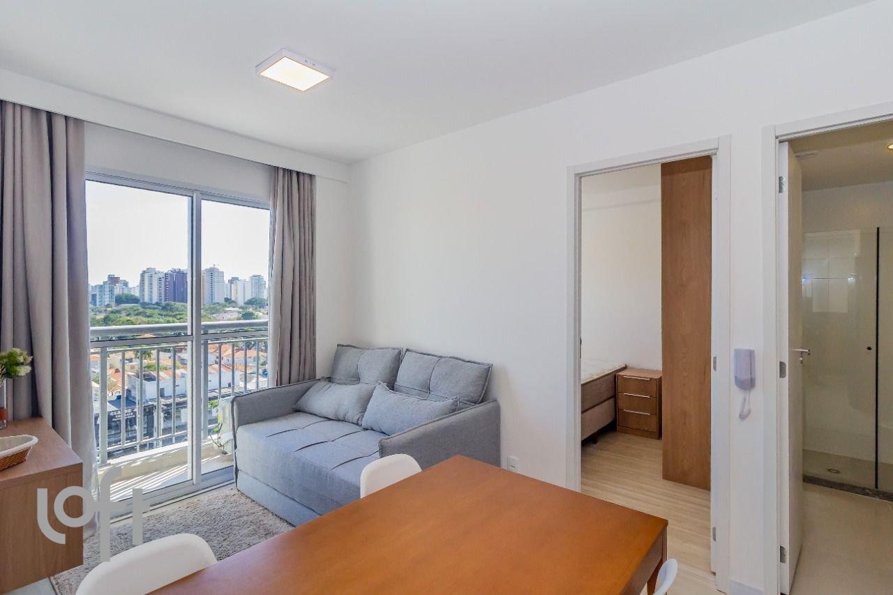 03-APARTAMENTO-MOEMA-SAO-PAULO-2091594