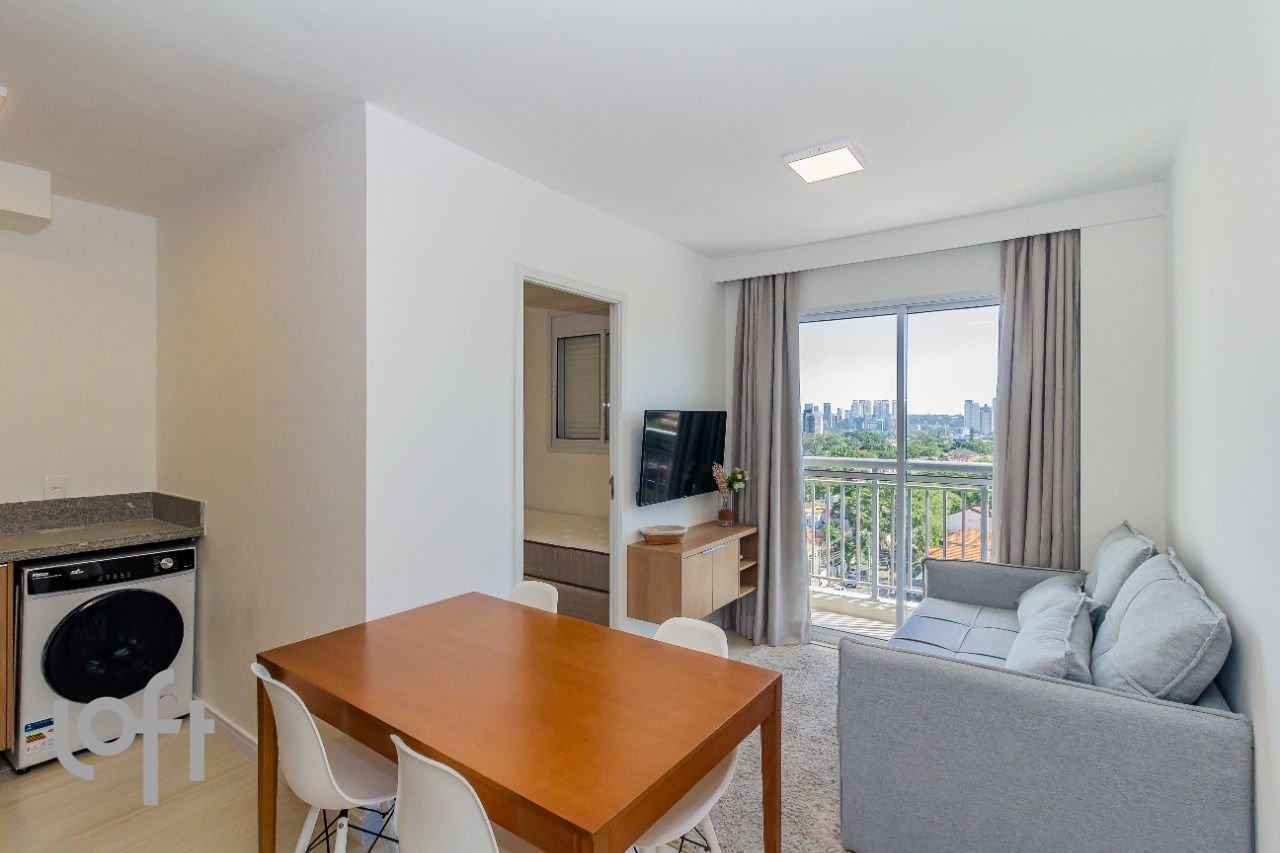 02-APARTAMENTO-MOEMA-SAO-PAULO-2091594