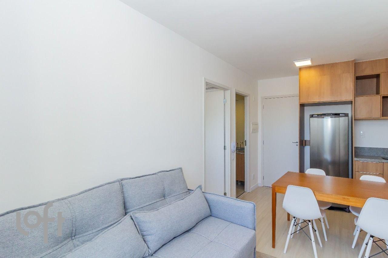 04-APARTAMENTO-MOEMA-SAO-PAULO-2091594