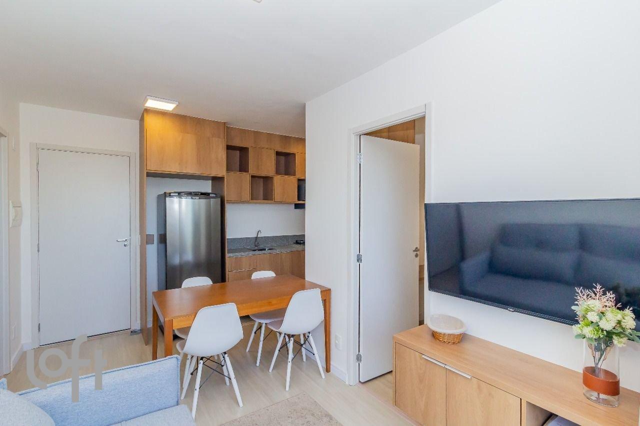 05-APARTAMENTO-MOEMA-SAO-PAULO-2091594