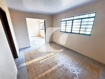 house em Rua Guarani, Vila Carmo - Capivari - SP