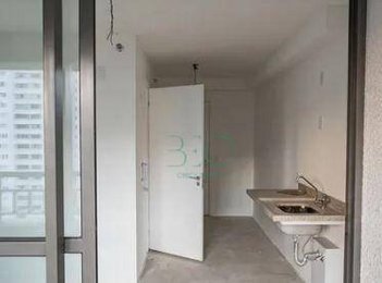 apartment em Rua Alvarenga, Butantã - São Paulo - SP