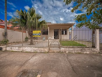 house em Rua das Azaléias, Portão Velho - Portão - RS