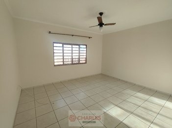 house em Rua Clothilde Cassiani Cintra, Jardim Cintra - Mogi Mirim - SP