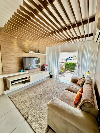 apartment em Rua Rio Apucaé, Centro - Xangri-Lá - RS