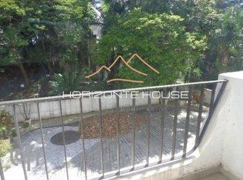 apartment em Giovanni Gronchi, Vila Andrade - São Paulo - SP