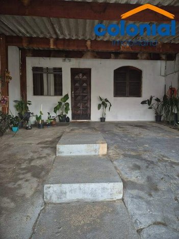 house em Rua Santa Catarina, Jardim Esplanada - Jundiaí - SP