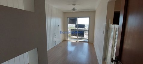 apartment em Rua Promissão, Jardim Flamboyant - Campinas - SP