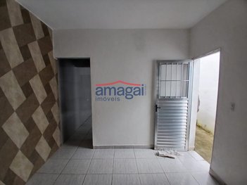 house em Rua Wlademir Oliveira Fonseca, Parque Imperial - Jacareí - SP