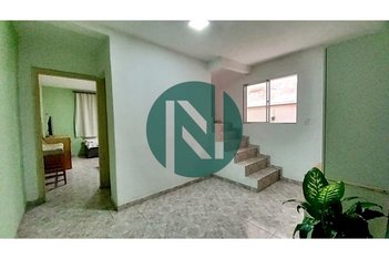 house em Travessa Canto Jubilar, Jardim Peri - São Paulo - SP