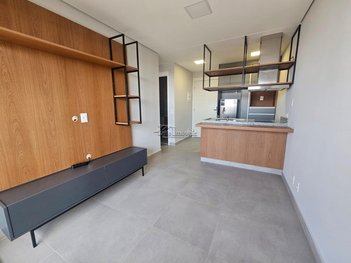 apartment em Rua Barão Geraldo de Resende, Botafogo - Campinas - SP